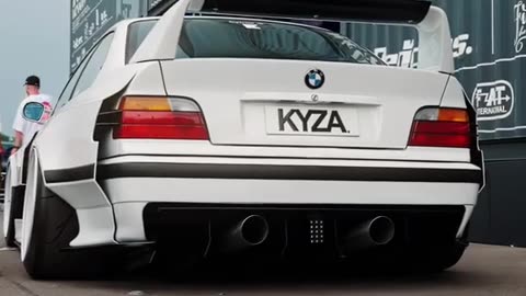 #viralvideo #edit #motorsport #carcommunity #autos #fastcar #