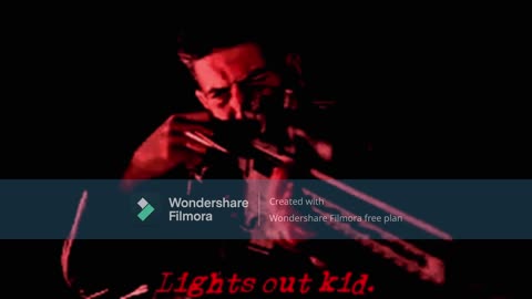 LIGHTS OUT CYLENT ZAM MIX