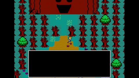 8bit adventures stream 8