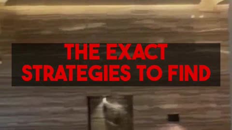 New Crash Courses: Master Business Class & 5-Star Hotels with Mighty Travels Premium.