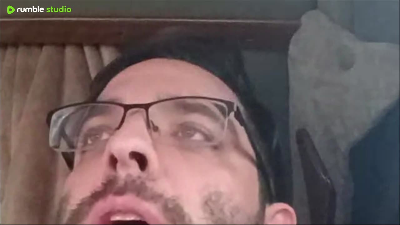 whoresalewonderstipsyteeze