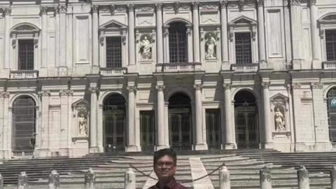 Mafra.... Lisboa.... Portugal 🇵🇹