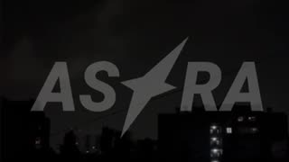 Voronezh 🚨💥
