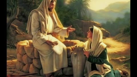 Fr. Hewko, Catechism: Sacrament of Penance 12/4/25 (NH)