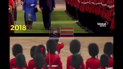 O addy da clique governante da UE e da Nato