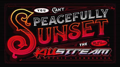 The Father, The Son, and The Holy Gunt II