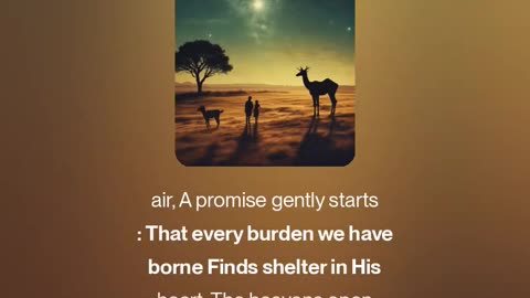 When Hope Was Born in Bethlehem (V4.5)