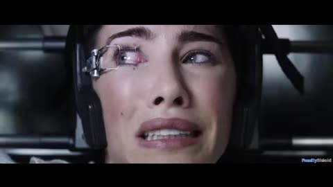 📽️Final Destination 5 (2011)🎥 FamilyShield Review