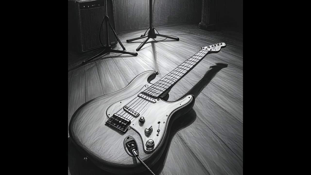 The Audition Volume Four - Tom's Reprisal
