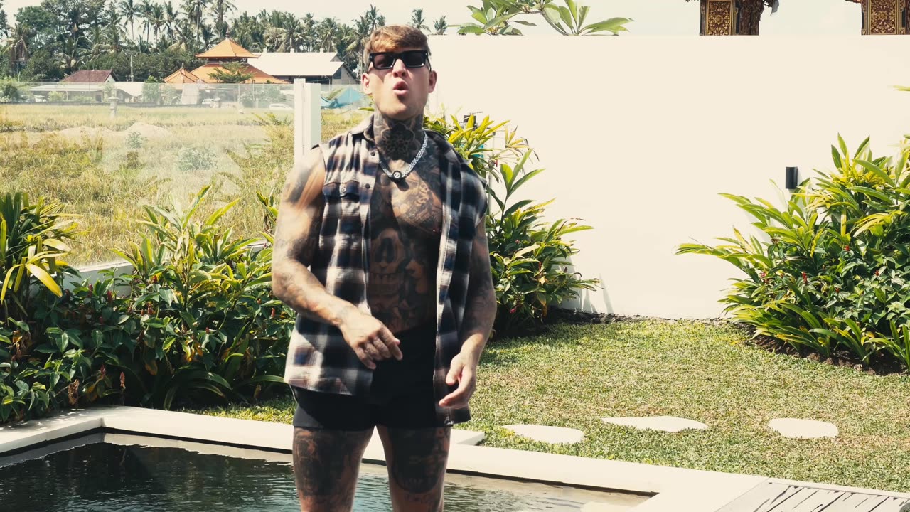 Vitamin D