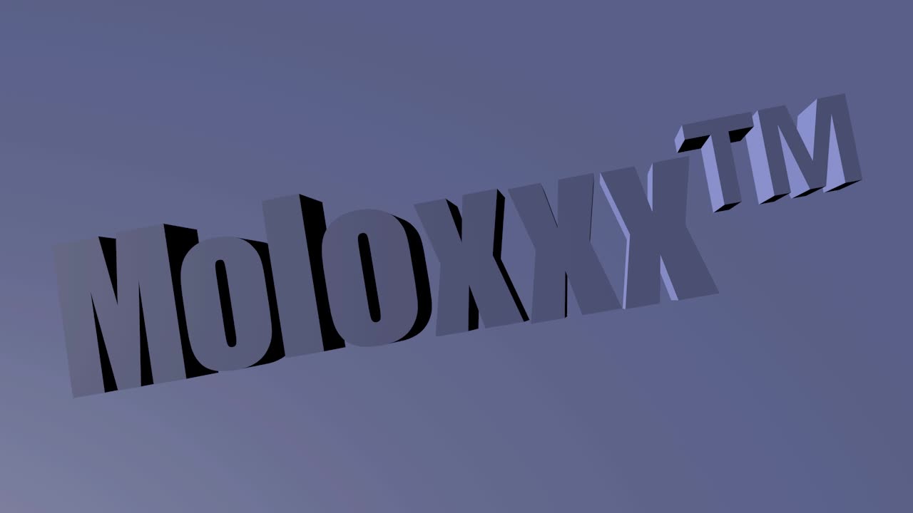 Moloxxx-Mouse-Volume-000