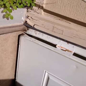 Home Inspector Reveals Easy Fixes You're Missing!