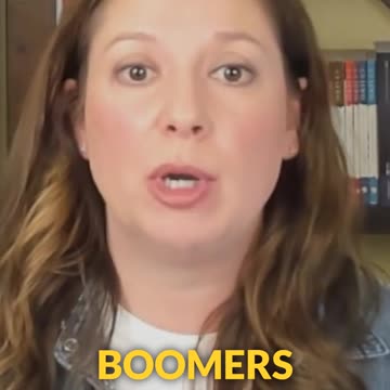 Will Social Security Let You Down In Retirement?