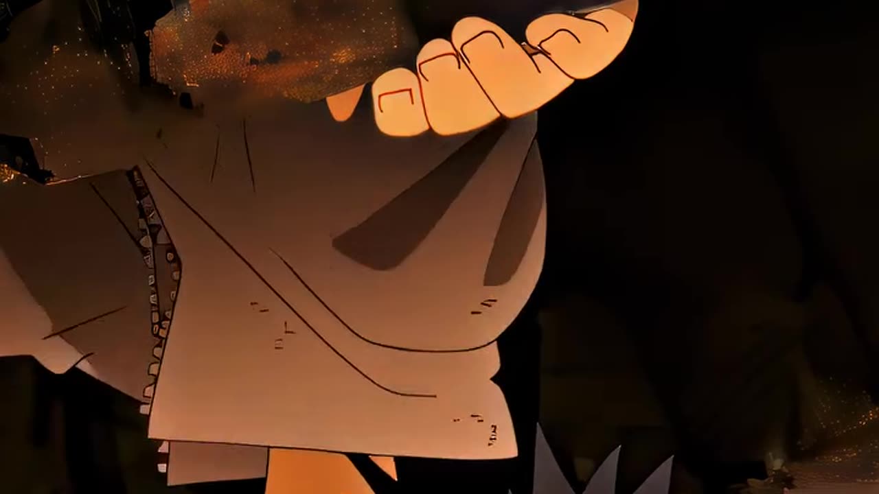 Uchiha clan 🍥🍥