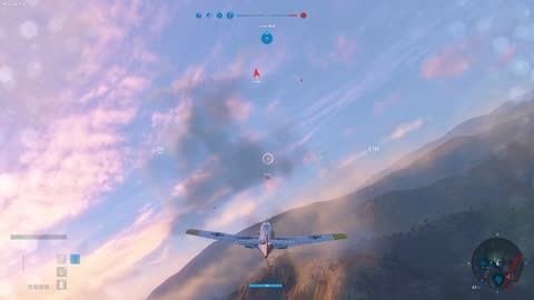 Tier 5 drop