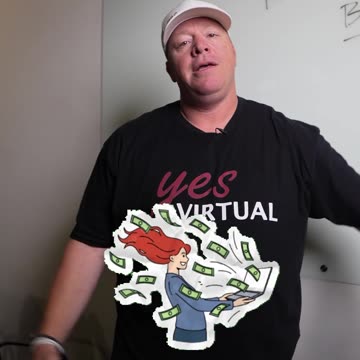 Starting a business is tough — but doing everything yourself is even tougher.