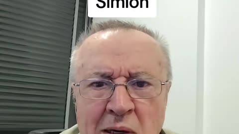 #apr23 Cum contribuie duṣmanii, în prostia lor, la victoria electorală a lui George Simion