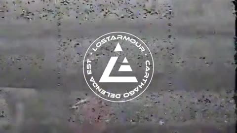 🛸🚜 Ukraine Russia War | FPV Drone Destroys Ukrainian BTR-4 | RCF