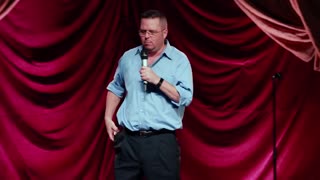 Every Patriotic Joke For Your 4th Of July | Dry Bar Comedy