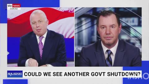 CNN Forced to Admit Americans Hate the Democratic Party More Than Ever