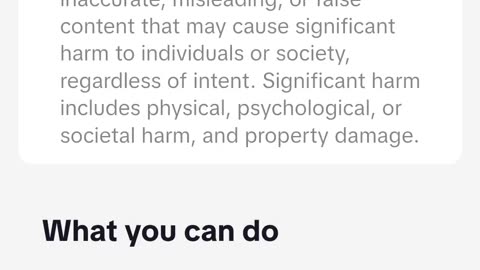 Double stuffing again