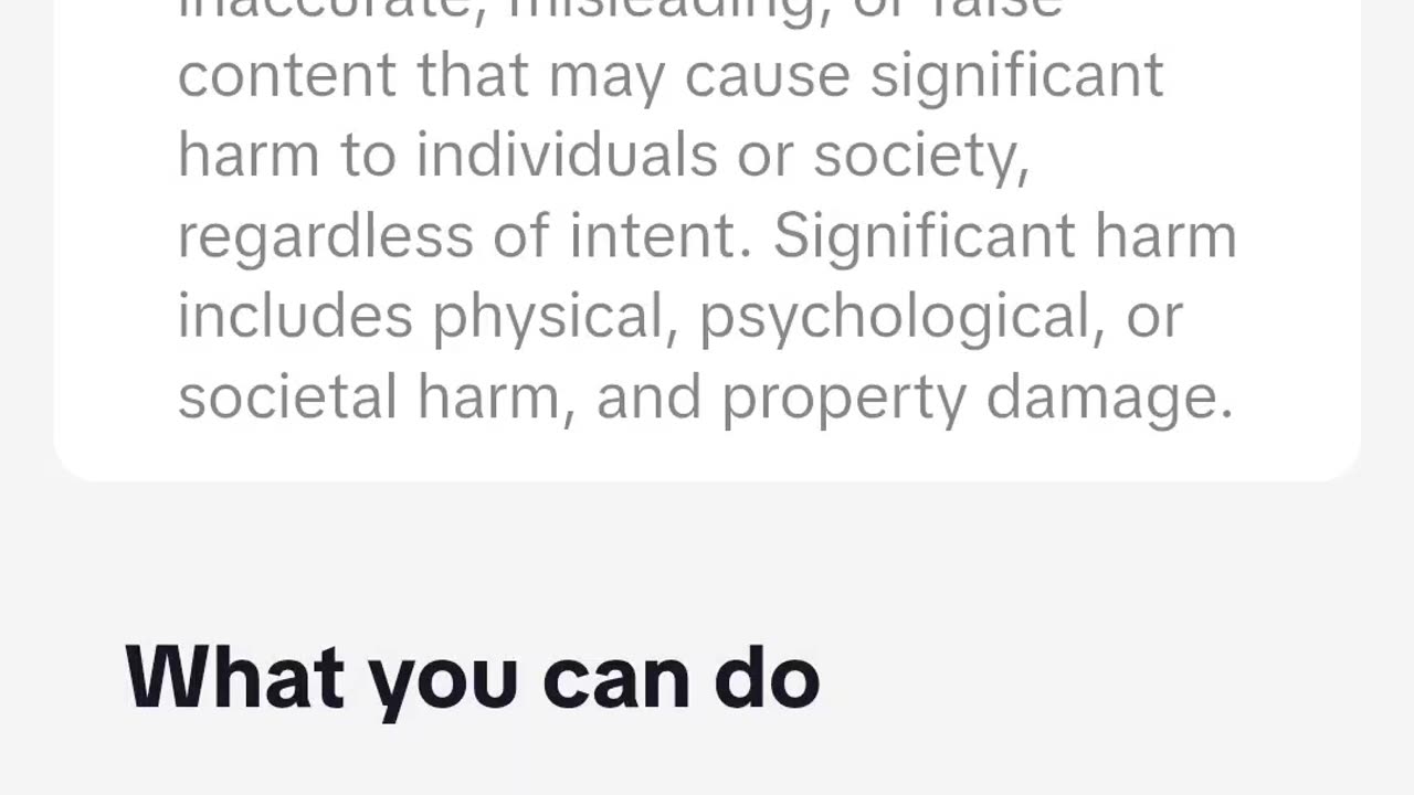 Double stuffing again