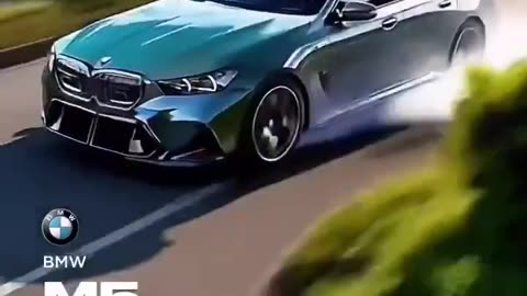 Evolution