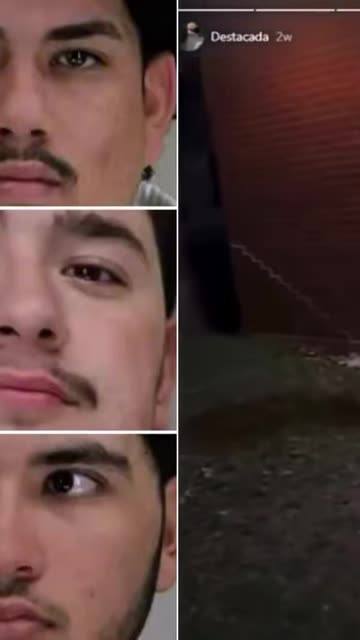 HCNN - BREAKING: Three illegal aliens were just arrested FIRING GUNS on a packed Texas highway