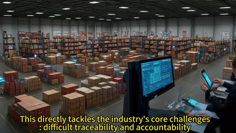 Unlocking Video Data's Potential with SVMSPro Slicing Technology