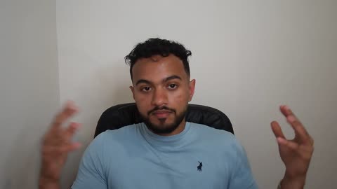 Growth Happens Here – My Journey to $20K/Month in Sales