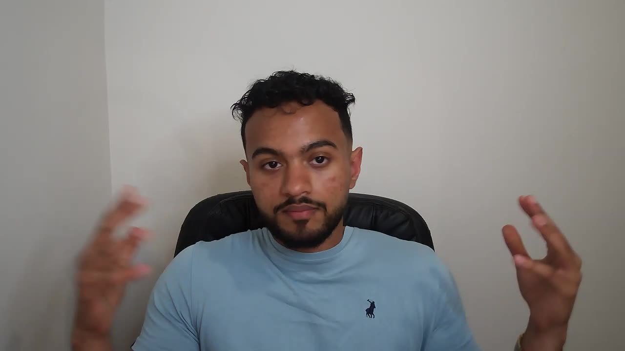 Growth Happens Here – My Journey to $20K/Month in Sales