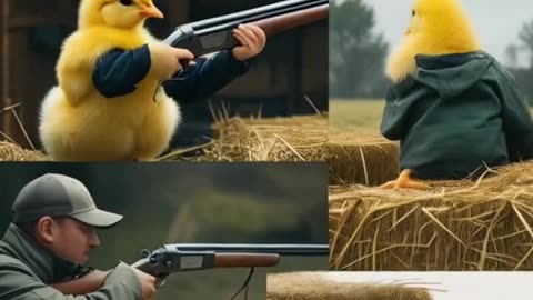 Chicken 🐔