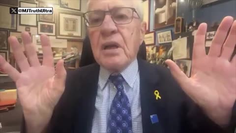 Alan Dershowitz says he’s seen the entire Epstein Client list