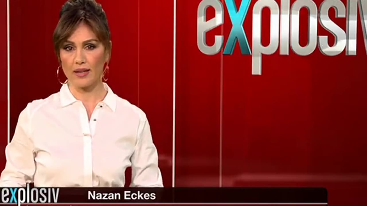 Nazan Eckes_Segment_0_x264