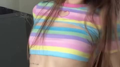 #256