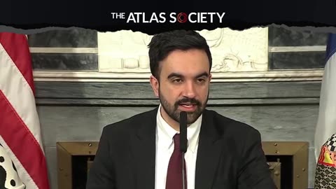 They saw the scam… and doubled down.