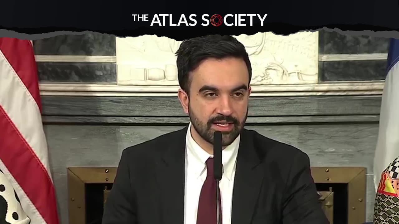 They saw the scam… and doubled down.