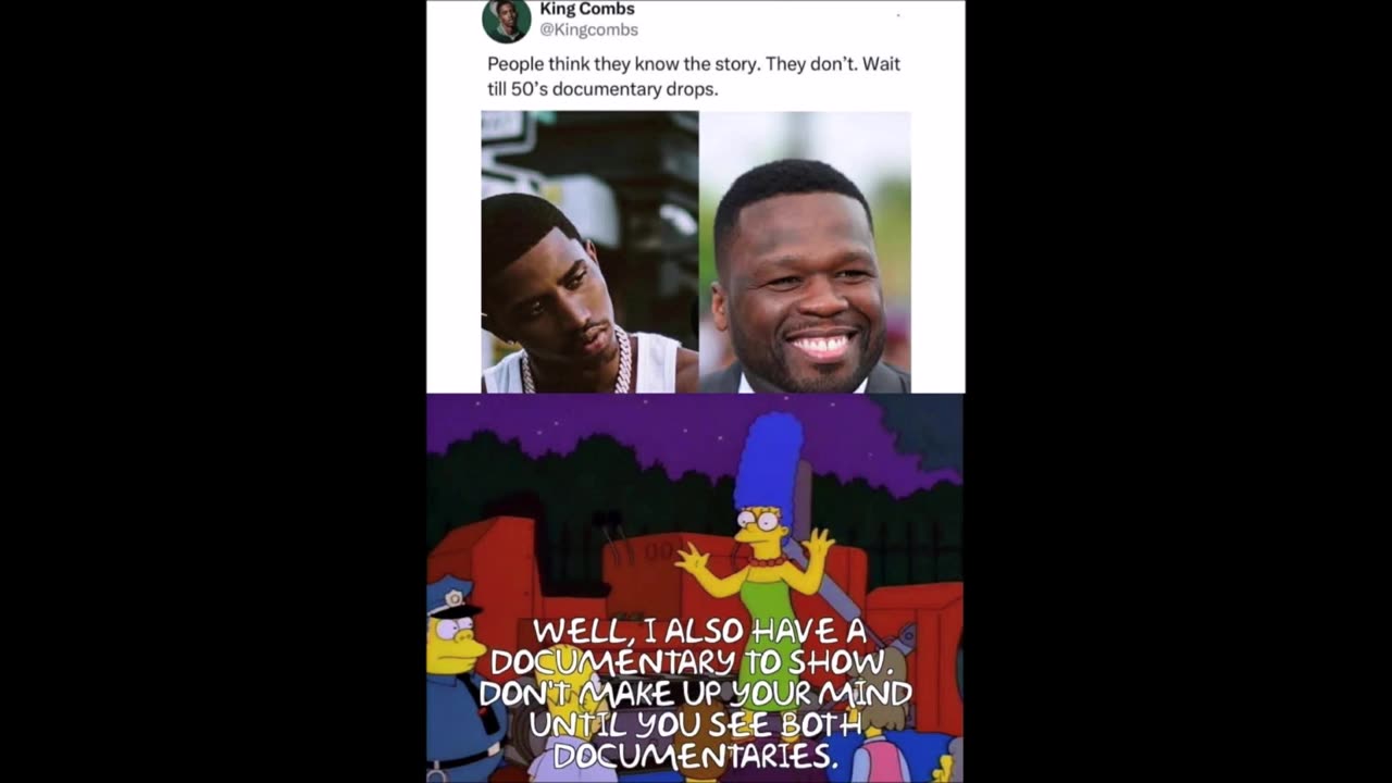 Saturday Love - Cherrelle