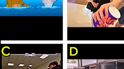 Comments your favorite 😍