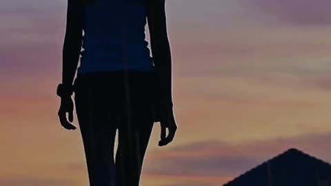 POV: You're on a diet that makes you happy. #health #healthy #healthadvice #reels #shorts