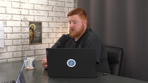 Was there Bible college in the Bible?