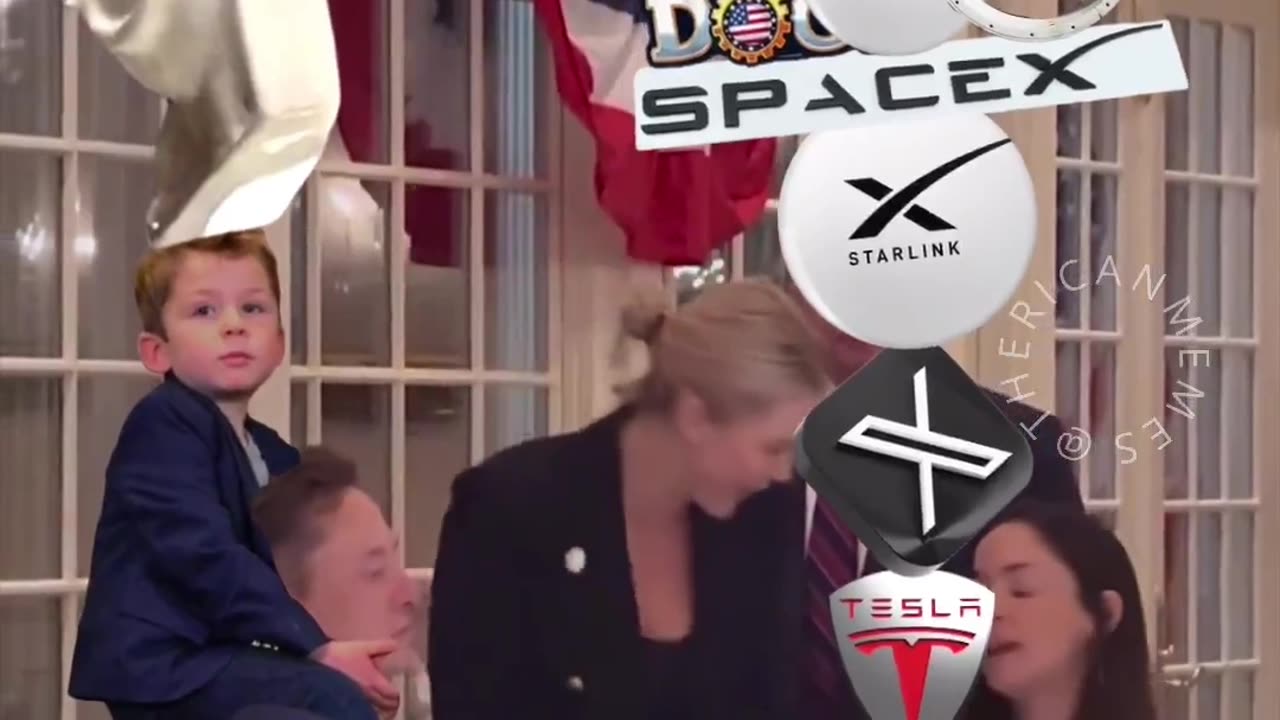 Elon Balancing