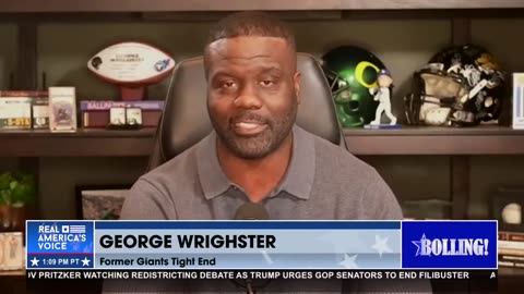 IS SPORTS BETTING HURTING THE GAME?