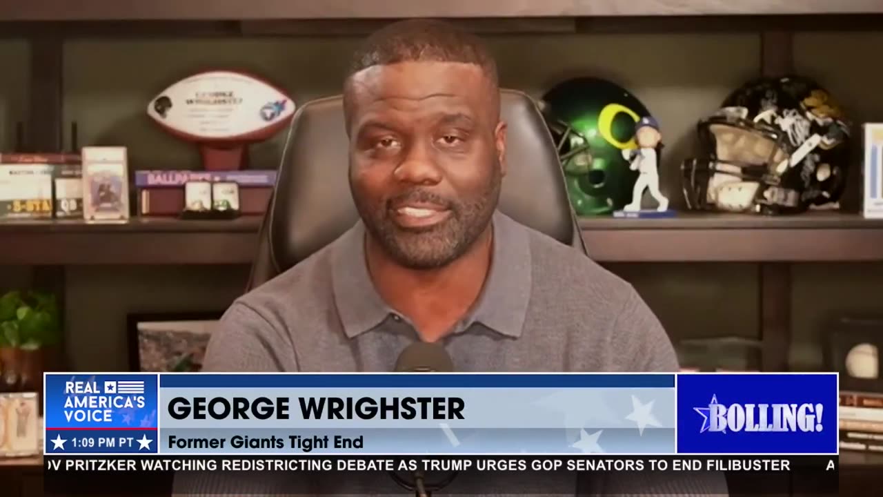 IS SPORTS BETTING HURTING THE GAME?