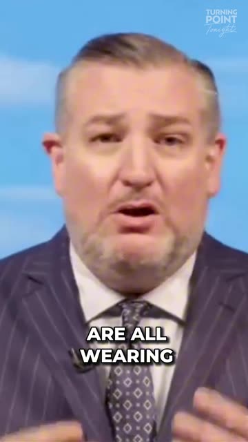 Who Funds These Protests