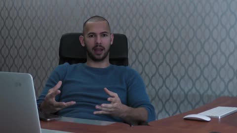 5 Reasons Why You Should NEVER Have A Cat As A Pet! | Tate Speech Episode #75 (January 8, 2019)