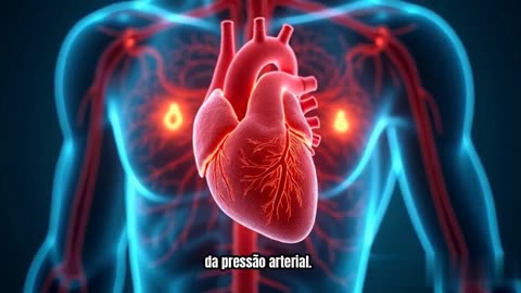 Saúde Sexual