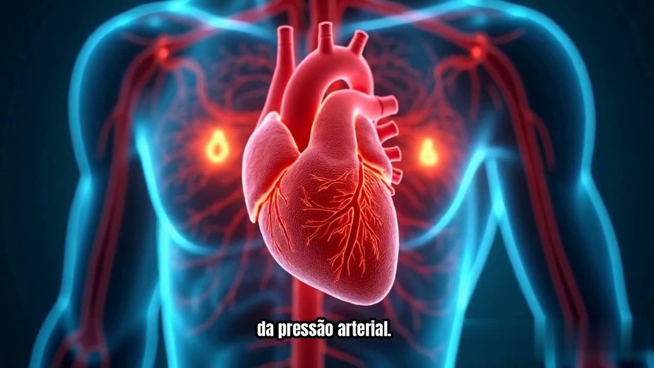 Saúde Sexual