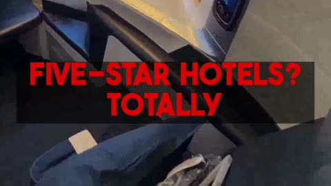 Mighty Travels PREMIUM Tutorials: Fly Business Class & Stay 5-Star. Learn how at...