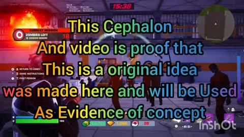 Bag O Chips America food higher then rent & Blood Pressure